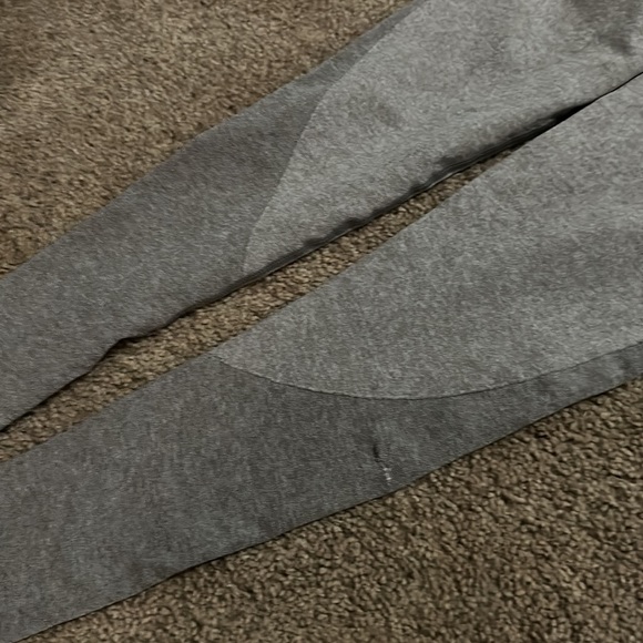 Gymshark Leggings - Picture 4 of 5